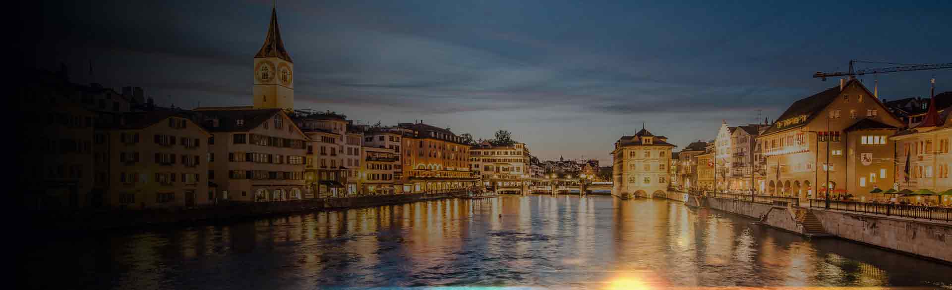 长沙江诗丹顿官方售后维修服务中心