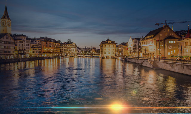 长沙江诗丹顿官方售后维修服务中心