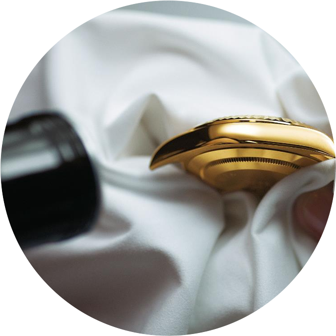 江诗丹顿小波分站程序