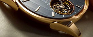 长沙江诗丹顿官方售后维修服务中心