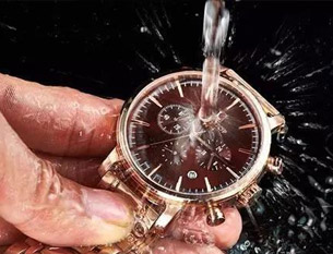 长沙江诗丹顿官方售后维修服务中心